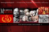 Mao, servo di Satana – Il vero volto del Comunismo: primo nemico il popolo – 2