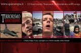 Lettera al ministro Gentiloni – L’Italia smetta di appoggiare i crimini sauditi nello Yemen