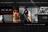 La Canonizzazione del giovane Cristero José Del Rio: Su TV2000 alle 21,00 il Film Cristiada