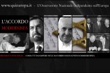 Shoah e Vaticano II – Cosa c’è da sapere?