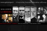 Mons. Marcel Lefebvre e la lotta alla Massoneria fuori e dentro la Chiesa – di Don Marcello Stanzione