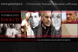 Papa Luciani, amici e nemici: un caso aperto