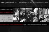 Don Curzio Nitoglia: Piccolo Dizionario Tomista