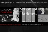 The School of Darkness – 1 – L’infanzia di Bella