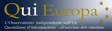 quieuropa_redazione