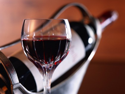 vinitalt