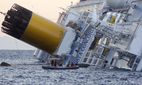 concordia
