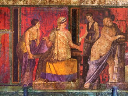 villa-dei-misteri-pompei