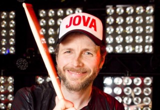 jovanotti