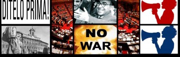 no war - no nwo