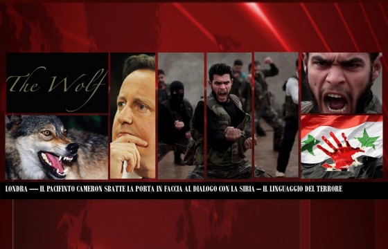 David-Cameron-and-The-Siryan-Crisis-Sibialiria-Ora-Pro-Siria-Qui-Europa-560x360