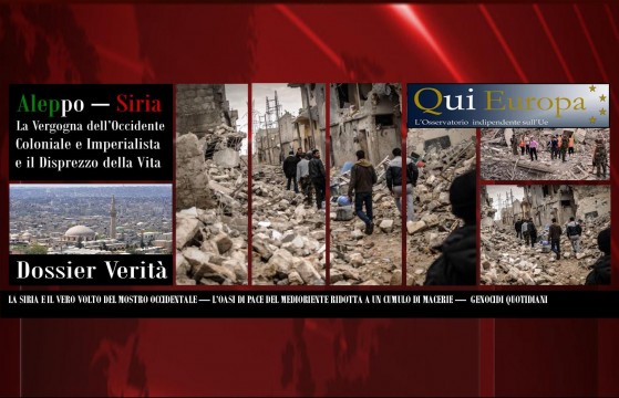 La-Verità-sulla-Siria-LAppello-dei-Cristiani-di-Aleppo-559x360