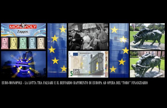 Euro-Guerra-tra-Falsari-Zeus-e-il-Rapimento-di-Europa-556x360 (1)