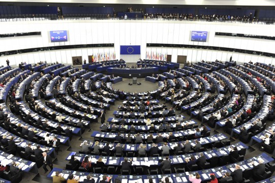 European-Parliament-Strasbourg-Sessione-Plenaria-11-14-giugno-2012-541x360