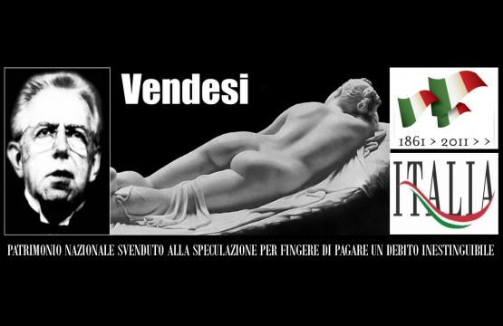 vendesi-italia-555x360