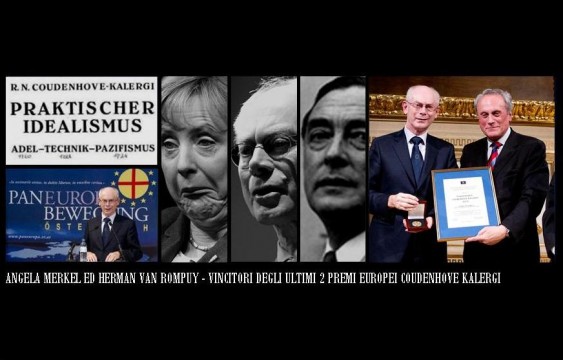 Angela-Merkel-Herman-van-Rompuy-Kalergi-Price