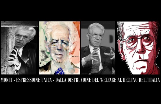 Mario-Monti-La-sua-esperienza-a-Palazzo-Chigi-dovrebbe-finire-nel-2012