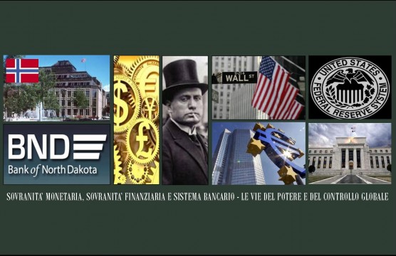 Sovranità-Monetaria-Sovranità-Finanziaria-e-Controllo-Globale-556x360