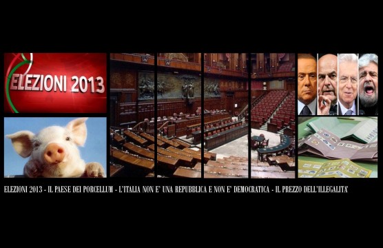 Elezioni-2013-Il-Paese-dei-Porcellum