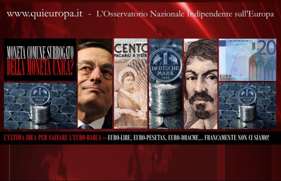 Eurolira