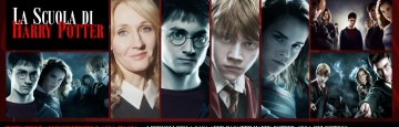 Harry Potter e i Pericoli dell'Occultismo