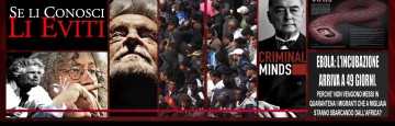 grillo parlante - iper immigrazione