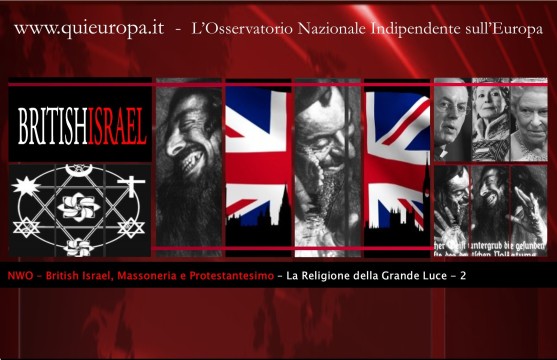 Ecumensimo