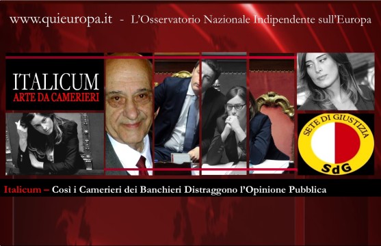 ITALICUM