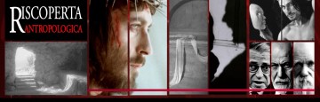 Risurrezione di Gesù - Pasqua - Contro programma della Massoneria