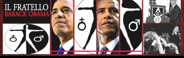Dittatura Gender - Corte suprema - Obama
