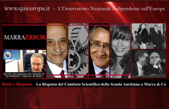 Alfonso Luigi Marra