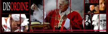 Il Nuovo Ordine del Cardinal Scola