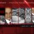 Decennale dalla scomparsa del Prof. Auriti: 11 agosto 2006 / 11 agosto 2016
