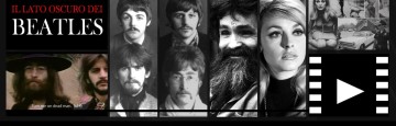 Il Lato Oscuro dei Beatles