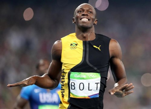 bolt quieuropa 2