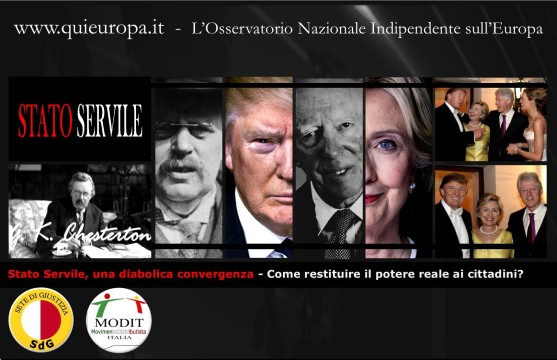 in collaborazione con "Sete di Giustizia" / Associazione Nazionale Auritiana