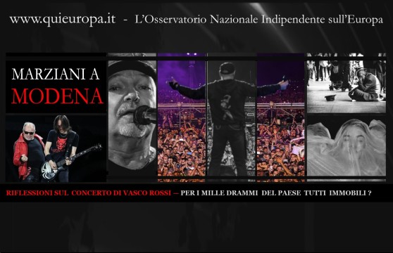 riflessioni-sul-concerto-di-vasco-rossi-per-i-mille-drammi-del-paese-tutti-immobili