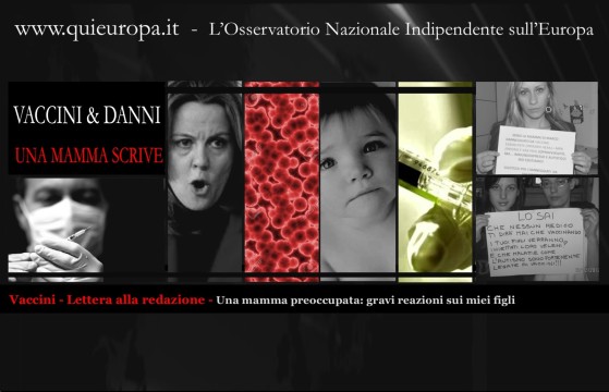 vaccini-lettera-alla-redazione-una-mamma-preoccupata-gravi-reazioni-sui-miei-figli