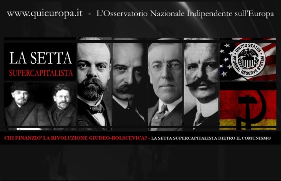 setta-supercapitalista-e-comunismo-1917