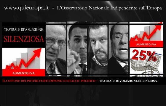con integrazioni e note di Sergio Basile