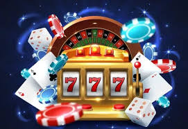 Discover the Exciting World of Hititbet Casino Discover the Exciting World of Hititbet Casino