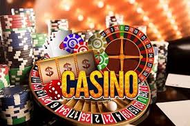Discover the Exciting World of Hititbet Casino Discover the Exciting World of Hititbet Casino