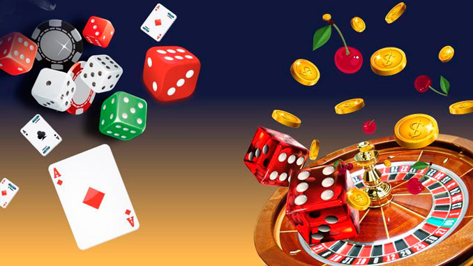 Discover the Exciting World of Hititbet Casino Discover the Exciting World of Hititbet Casino