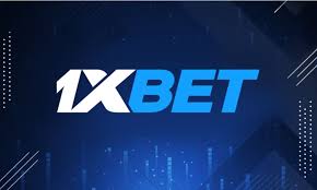 Download 1xBet App in Korea for Seamless Betting Experience