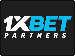 Download 1xBet App in Korea for Seamless Betting Experience