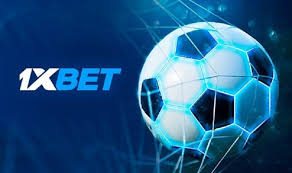 Download 1xBet App in Korea for Seamless Betting Experience