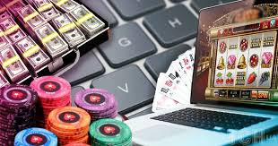 Experience the Thrills of Casino London Eye 1354314174 Experience the Thrills of Casino London Eye 1354314174