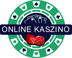 Kaszinó Kultúra A Játékés Szórakozás Világa Kaszinó Kultúra A Játékés Szórakozás Világa